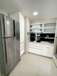 The Peak@Balmeg (D5), Condominium #569985371